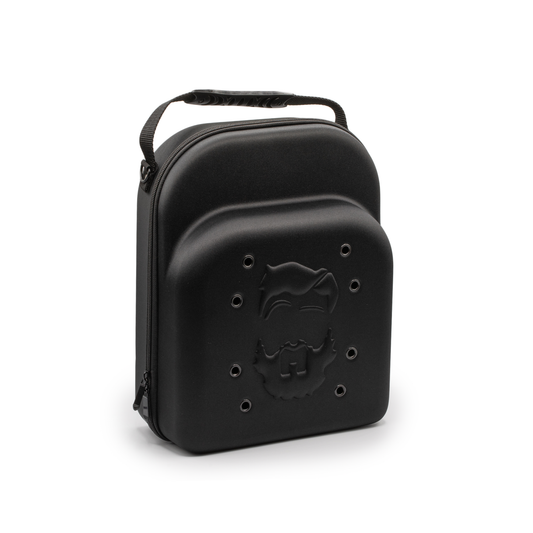 Pack - Gorras Día de Muertos + Porta Gorras