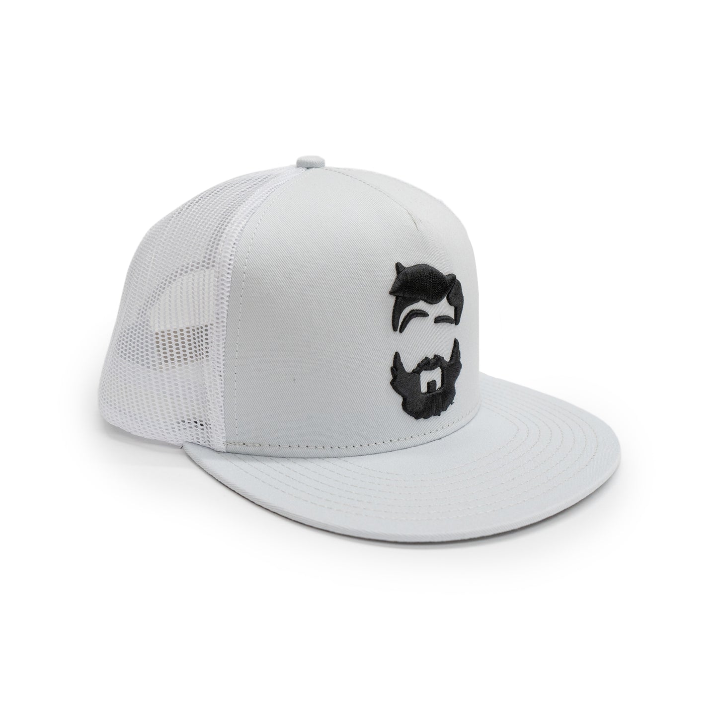 Pack - 4 Gorras Origen + Porta Gorras