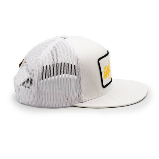 Gorra Conjunto Relincho - Satevó