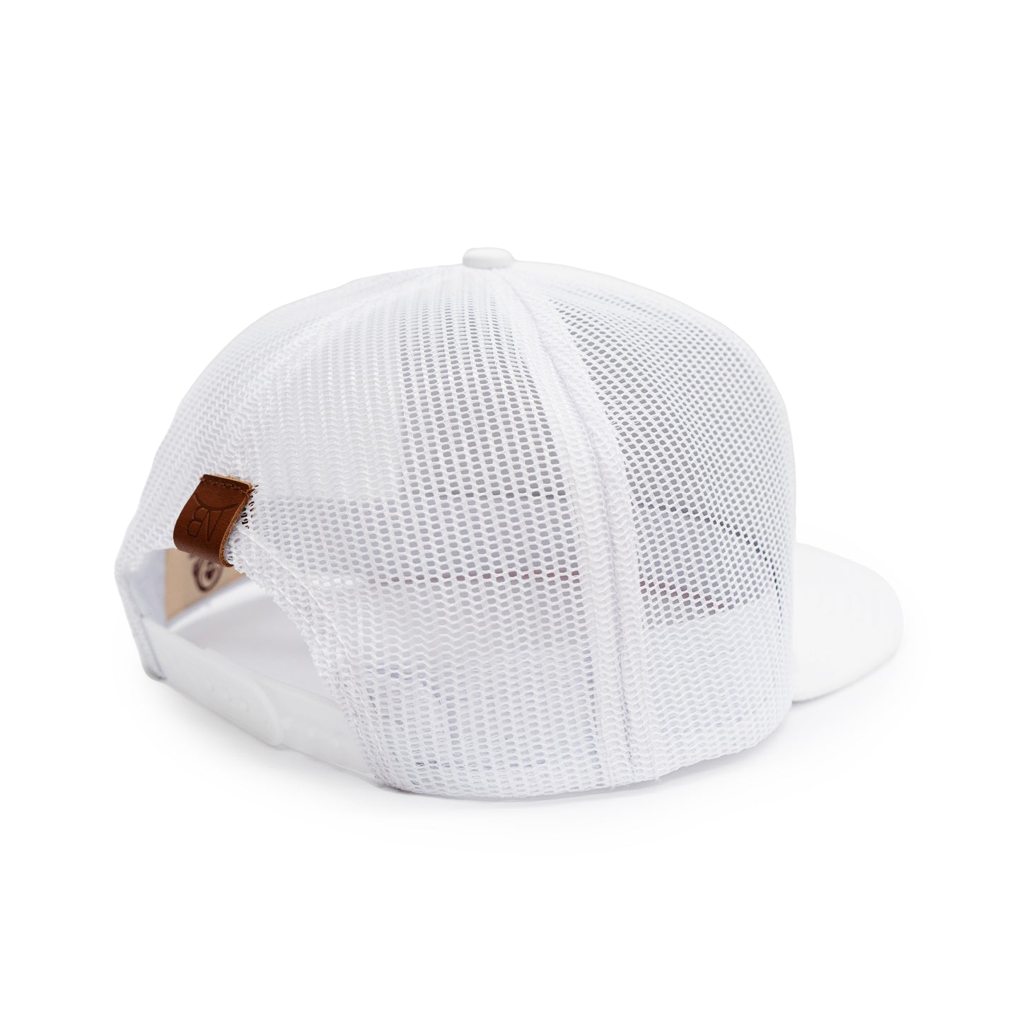 Gorra Ganadero - Rodeo - Albo