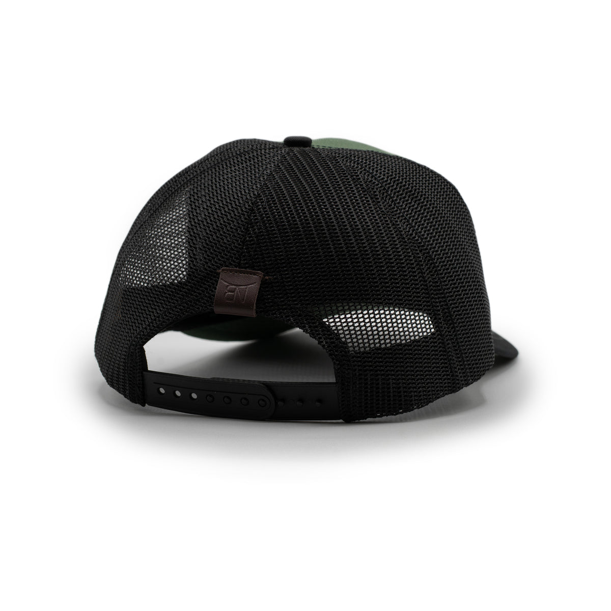 Gorra Ganadero - Serrano