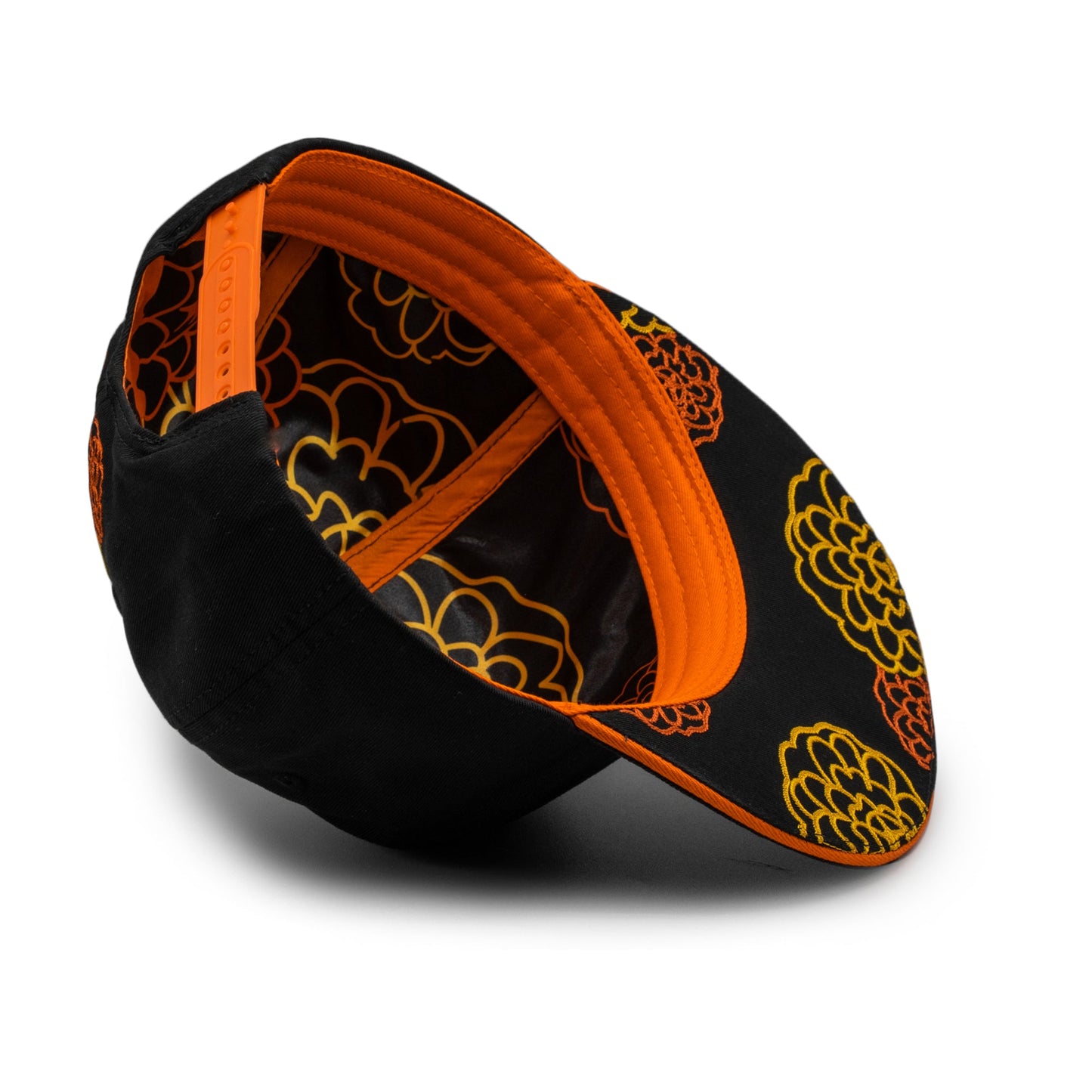 Gorra Origen - Día de Muertos