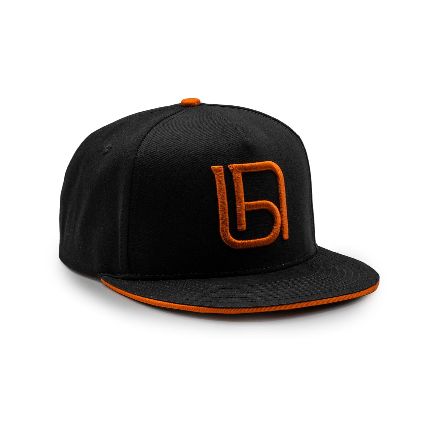 Pack - Gorras Día de Muertos + Porta Gorras