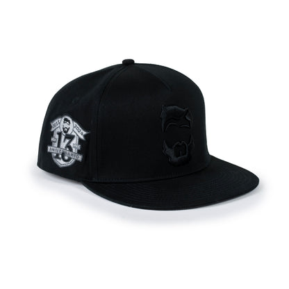 Gorra Origen - 13 Aniversario - Onix