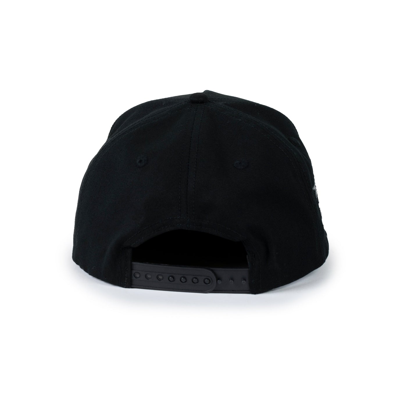 Gorra Origen - 13 Aniversario - Onix