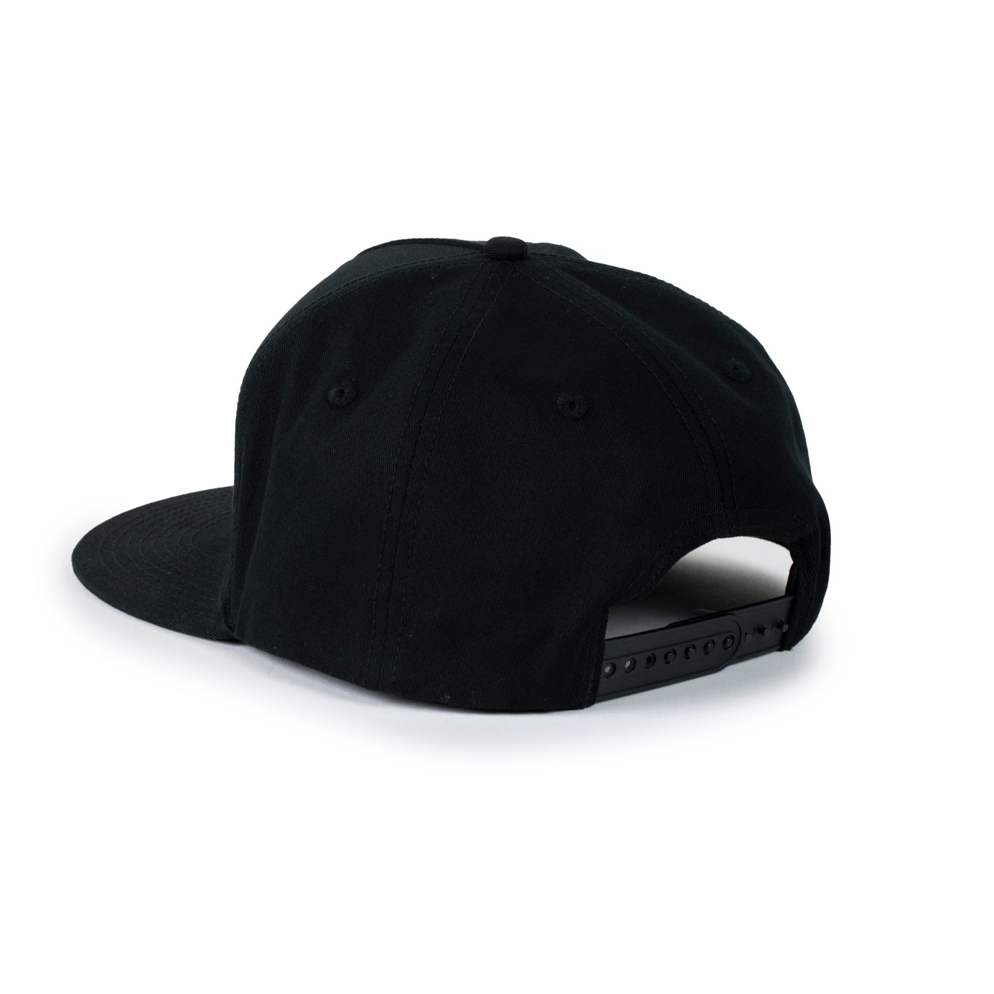 Gorra Origen - 13 Aniversario - Onix