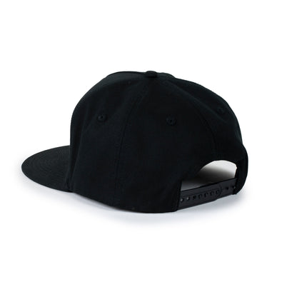 Gorra Origen - 13 Aniversario - Onix