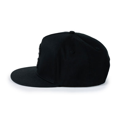 Gorra Origen - 13 Aniversario - Onix