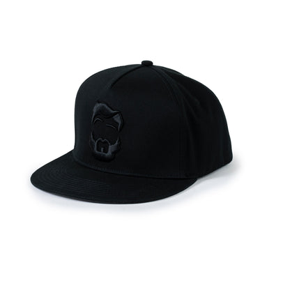 Gorra Origen - 13 Aniversario - Onix