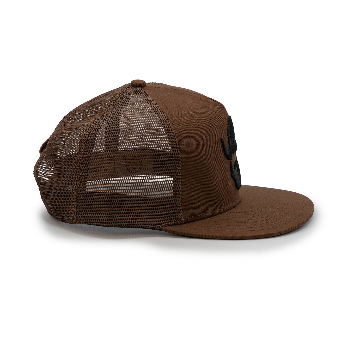 Gorra Ganadero - Adobe