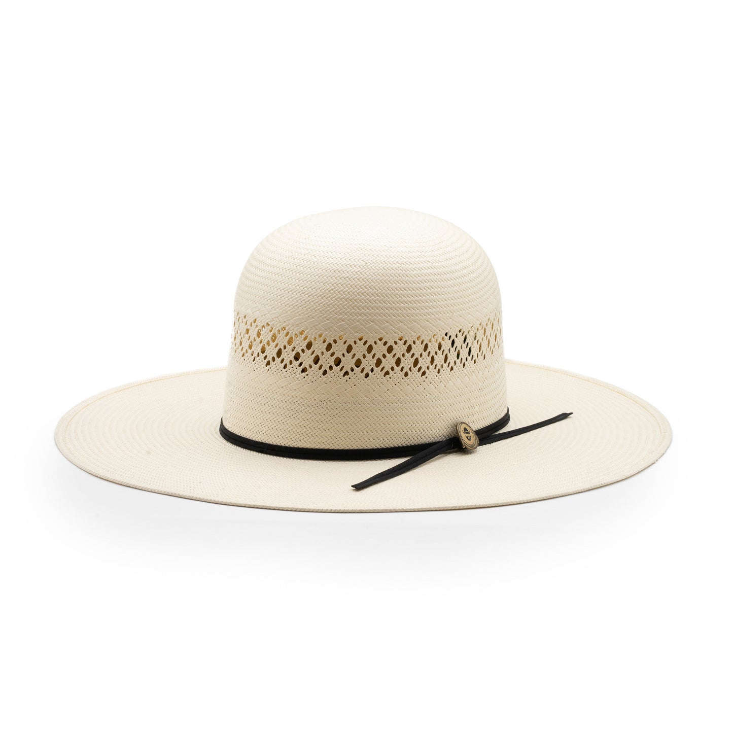 Sombrero Japonés - Errante - Ganadero