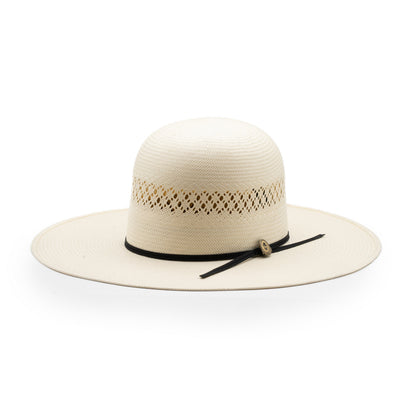 Sombrero Japonés - Errante - Ganadero