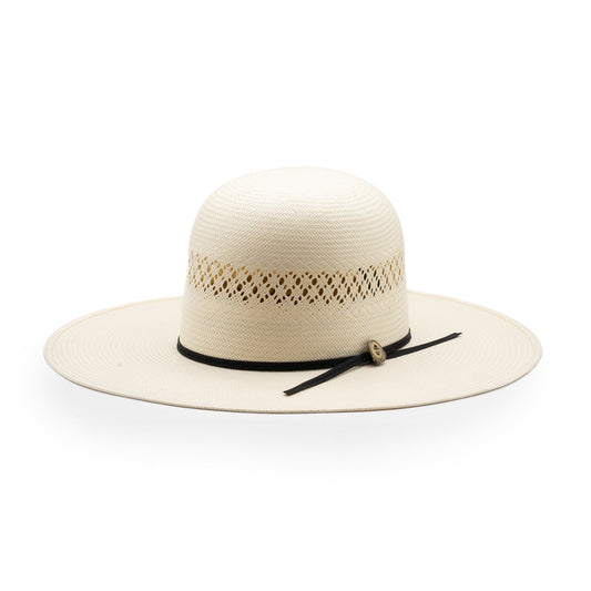 Sombrero Japonés - Errante - Ganadero