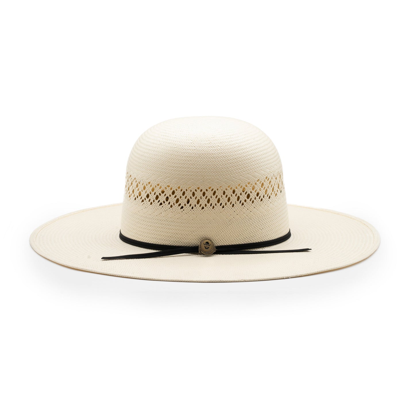 Sombrero Japonés - Errante - Ganadero