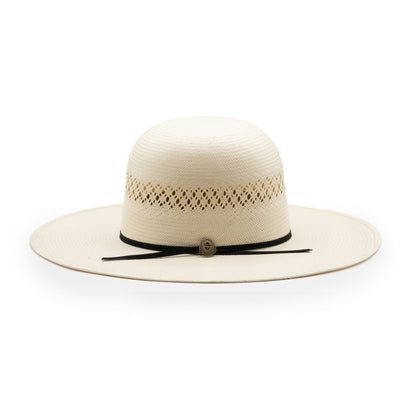 Sombrero Japonés - Errante - Ganadero