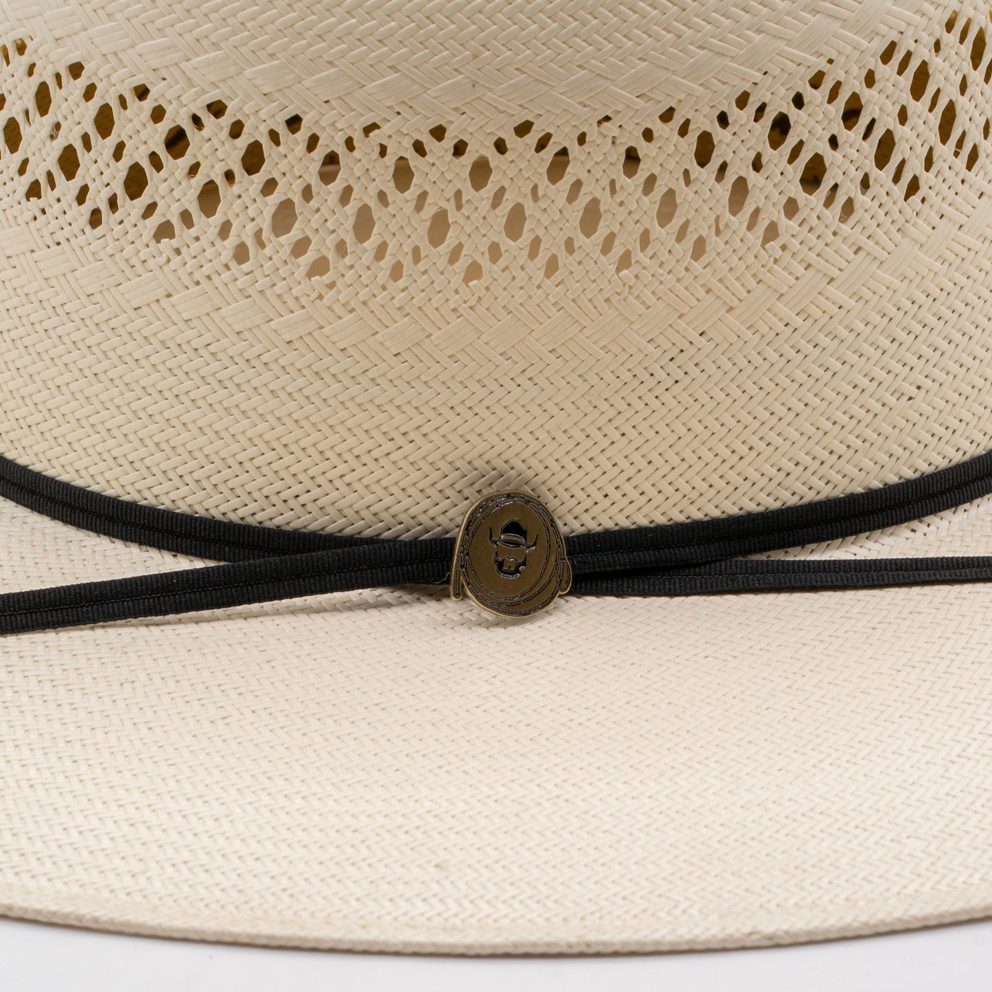 Sombrero Japonés - Errante - Ganadero