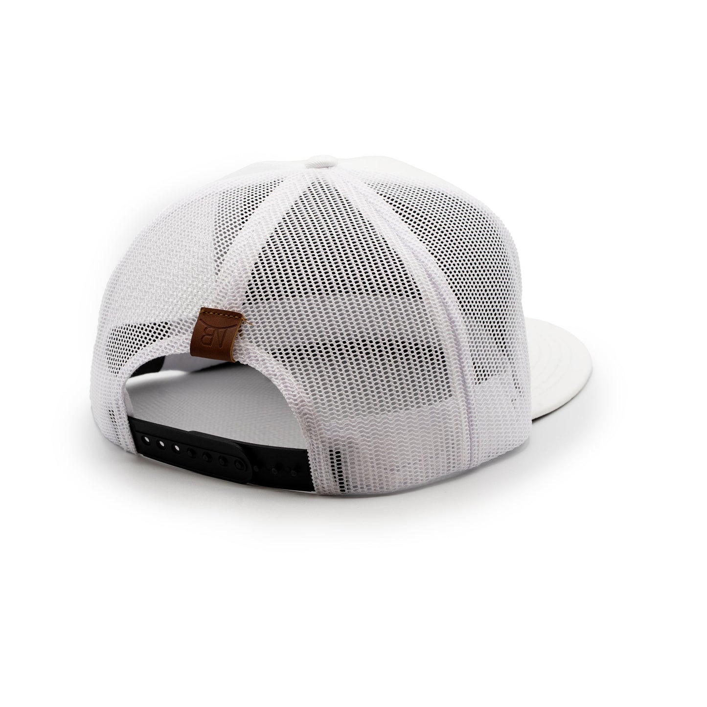 Gorra Conjunto Relincho - Satevó