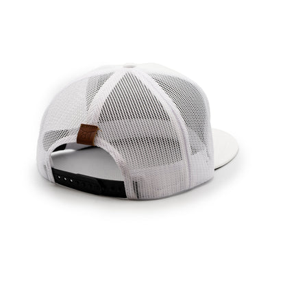 Gorra Conjunto Relincho - Satevó