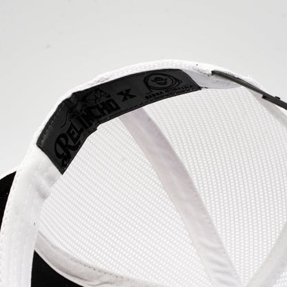 Gorra Conjunto Relincho - Satevó