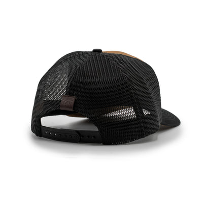 Gorra Ganadero - Terrón