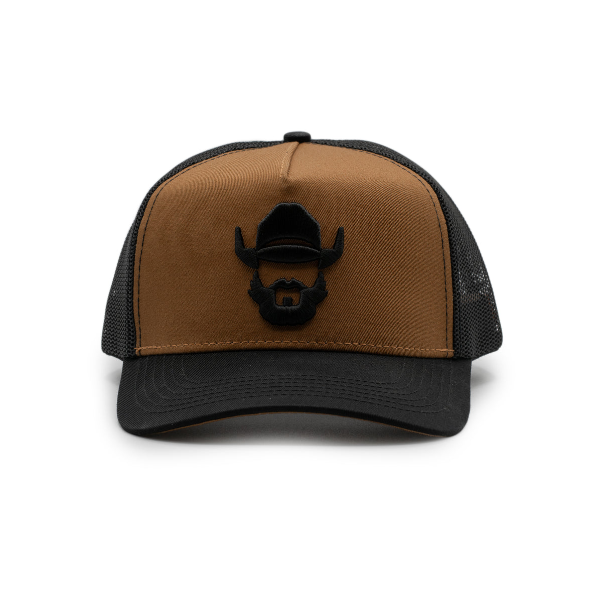 Gorra Ganadero - Terrón