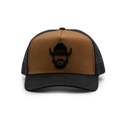 Gorra Ganadero - Terrón