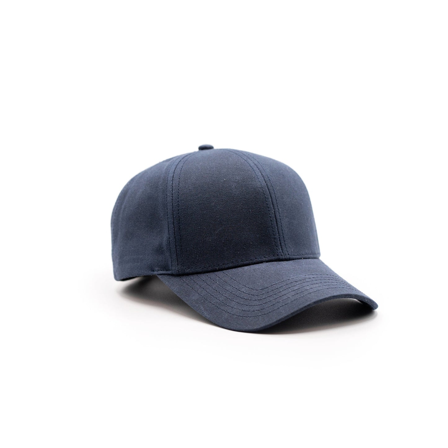 Gorra Ganadero - Esencial Medianoche