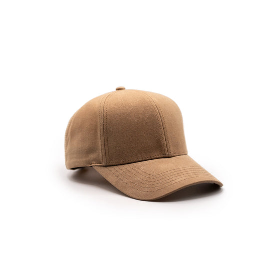 Gorra Ganadero - Esencial Adobe