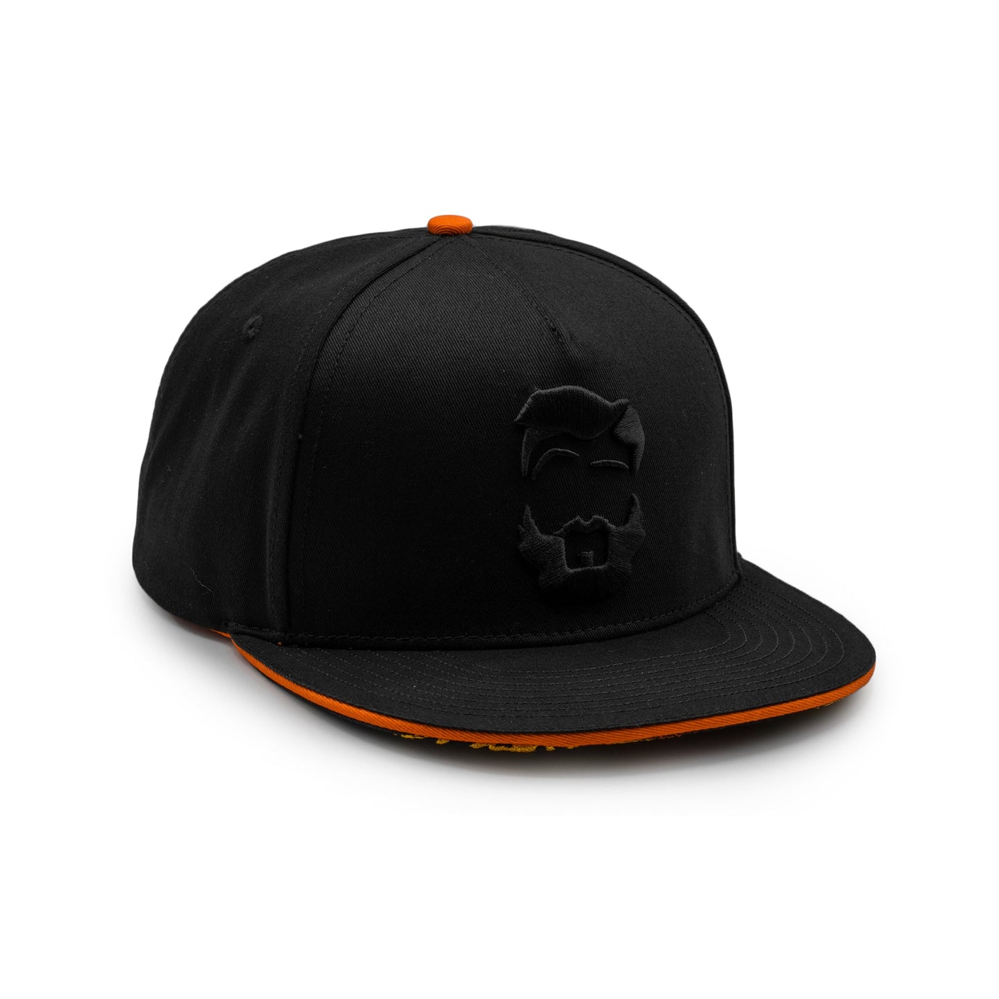 Gorra Origen - Día de Muertos
