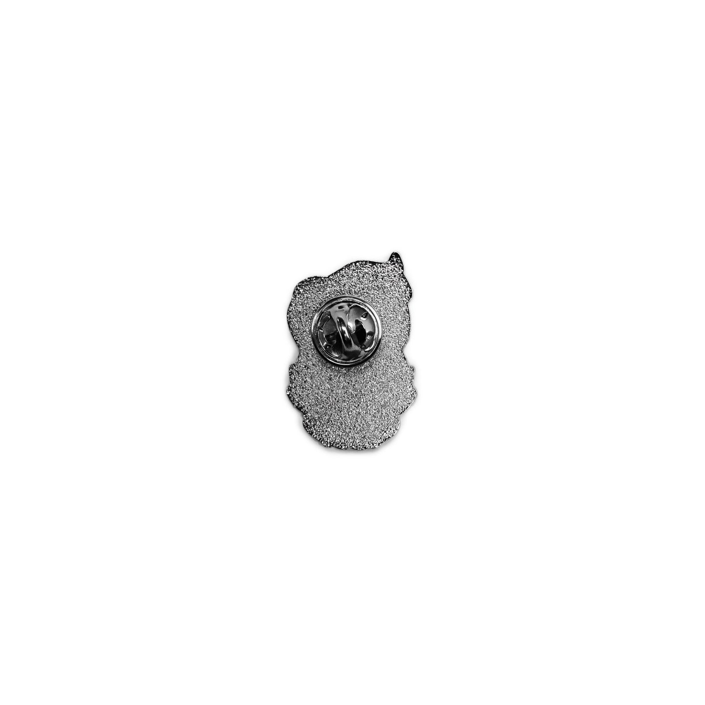 Origen - Pin