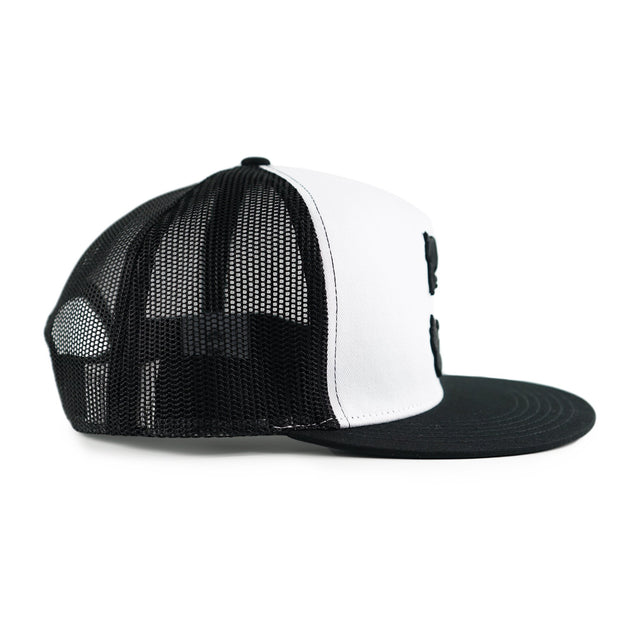 Gorra Origen - Clásica