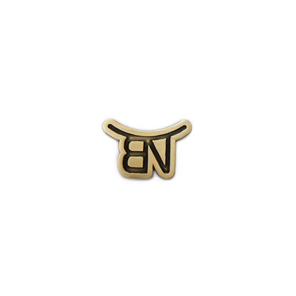 Fierro - Pin