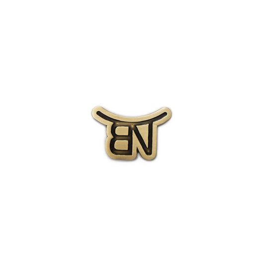 Fierro - Pin