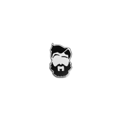 Origen - Pin