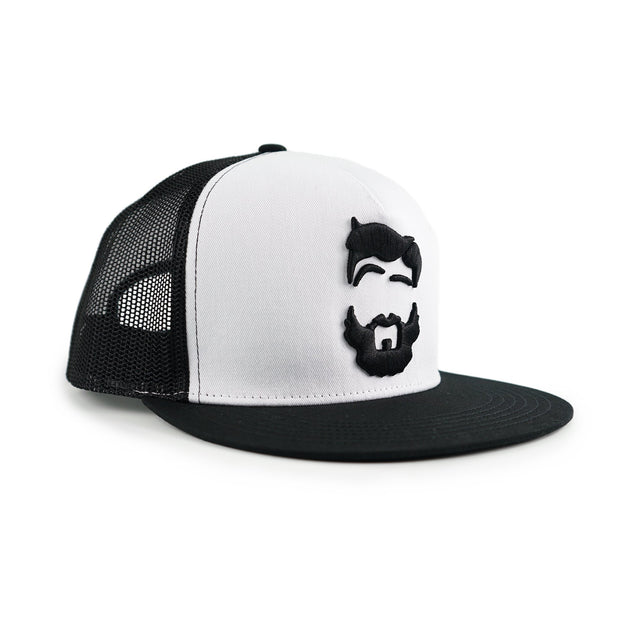 Gorra Origen - Clásica